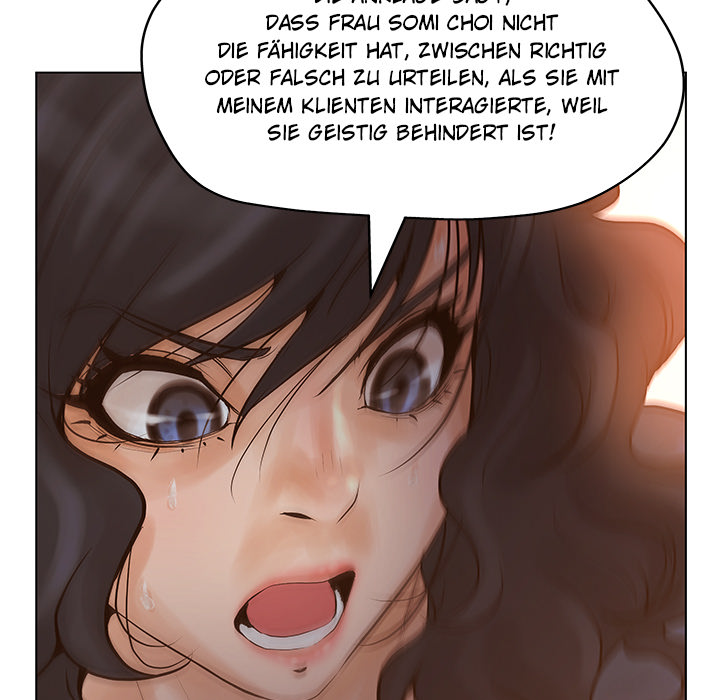Täuschung: Die Zunge der Schlange - episode 10 - 101