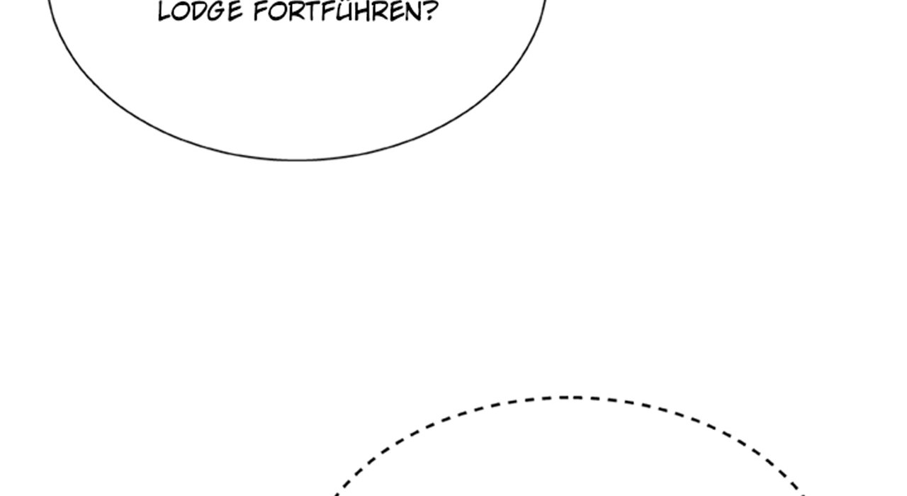 Ein standhafter Geist - episode 8 - 122