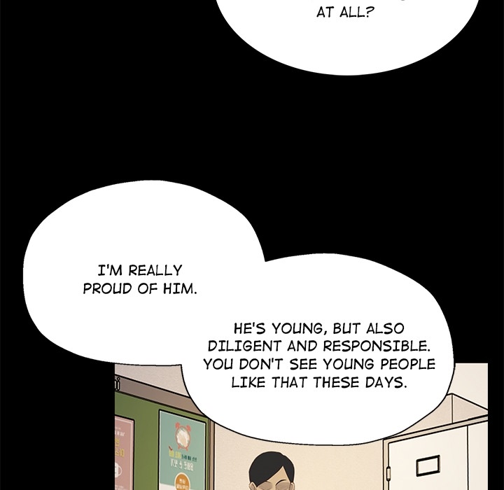 The Seed of Destiny - episode Prologue - 14