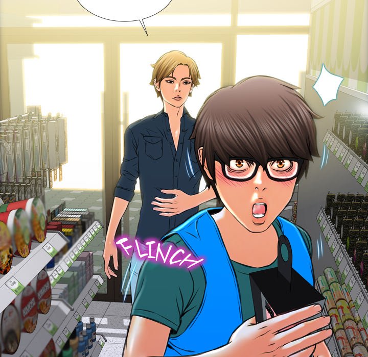Her Toy Shop - episode 4 - 62