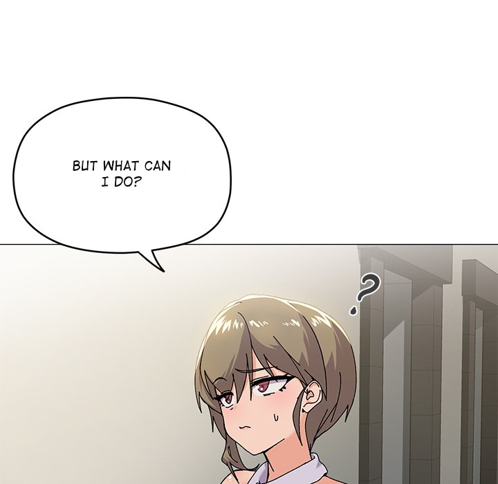 What's Wrong With This Family? - episode 5 - 13