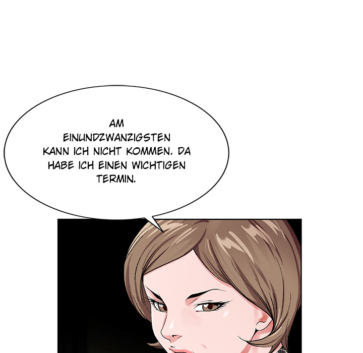 Der Körpervirtuose - episode 20 - 71
