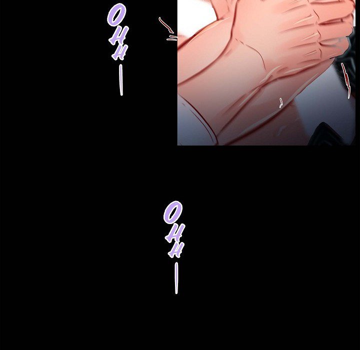 Biting the Tiger - Side Stories - episode 14 - 68