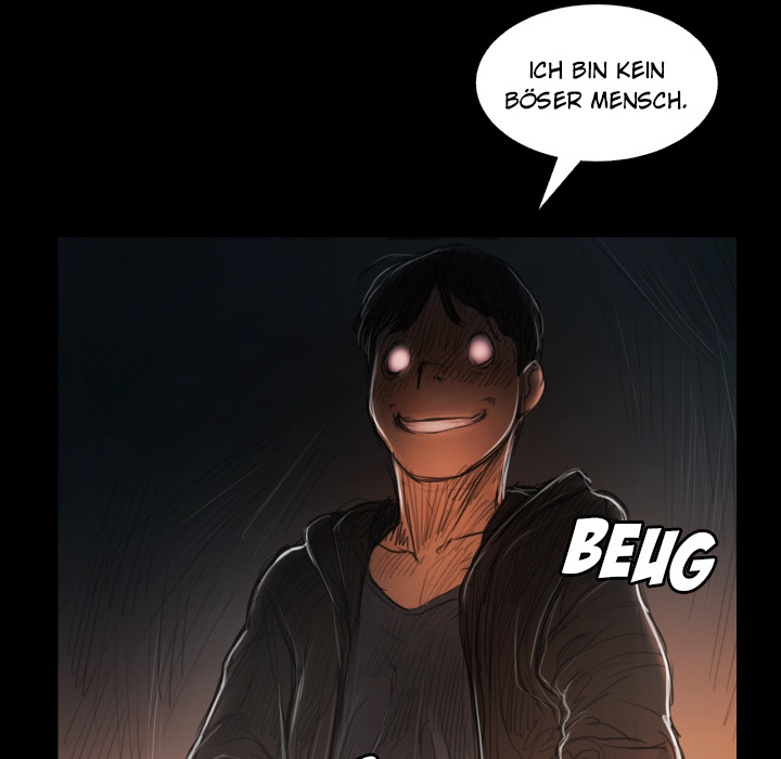Der Klang der Wellen - episode 29 - 140
