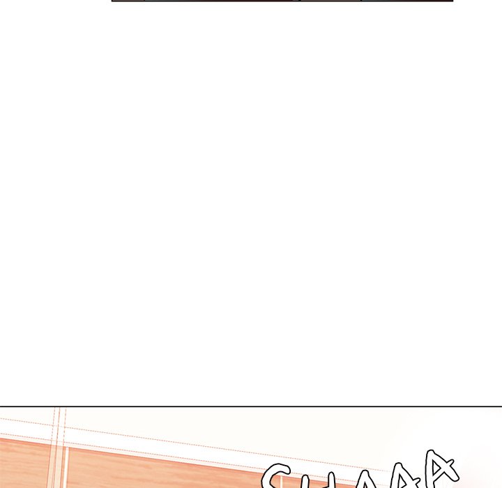 In Her Place - episode 2 - 24