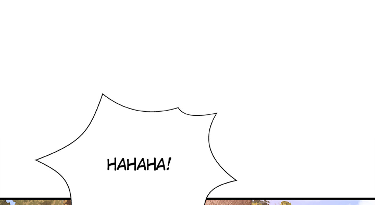Ein standhafter Geist - episode 8 - 17
