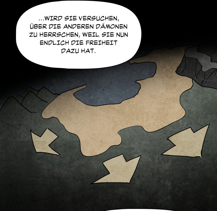 Die Dämonenkaiserin - episode 42 - 38