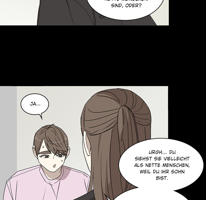 Hubby Bunny - episode 22 - 4
