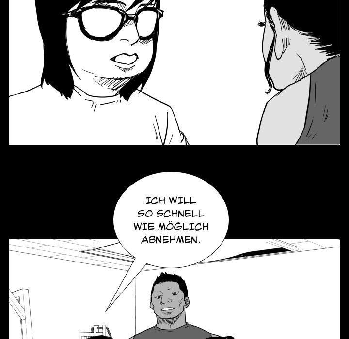 Tweener - episode 48 - 8