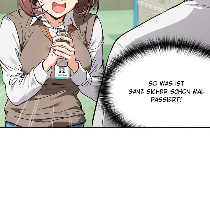 Dating After Work - episode 39 - 99
