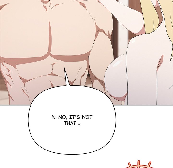 Director Next Door - episode 9 - 139