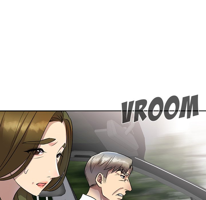 Secret Tutor - episode 17 - 33