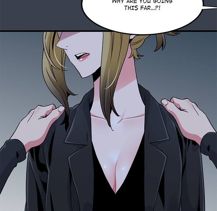 Snapping into Love - UNCENSORED - episode 30 - 79