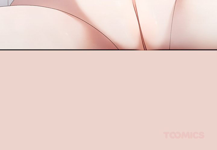 Boss! I'm Taking Your Girl! - UNCENSORED - episode 21 - 2