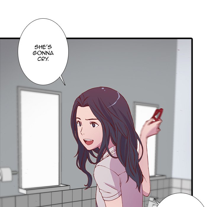 Red Velvet - episode 4 - 31