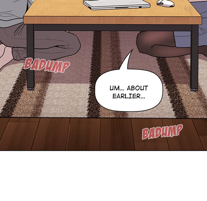 What do I do now...? - episode 56 - 73