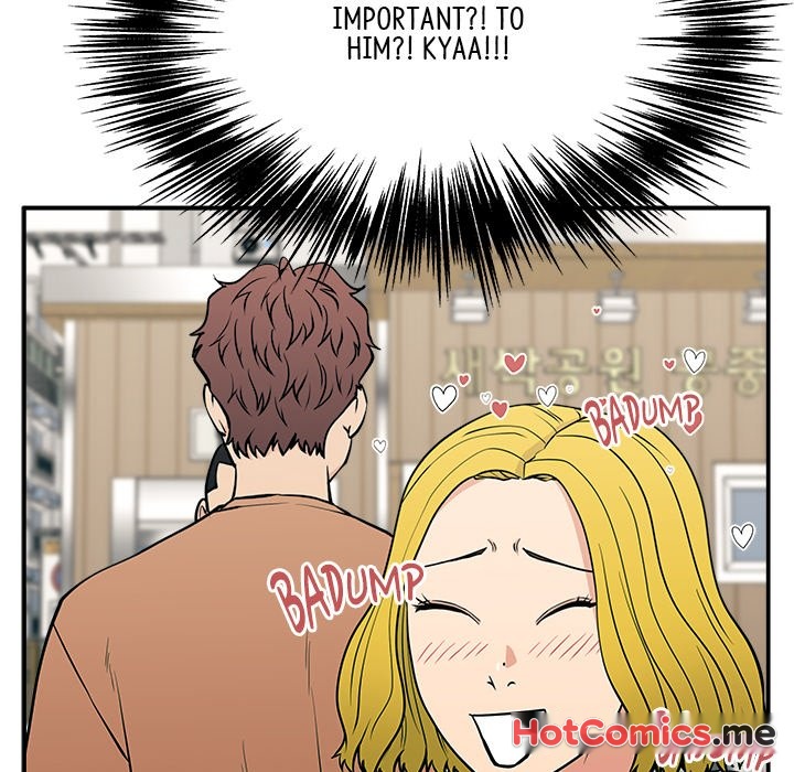 Jinxed - episode 22 - 77