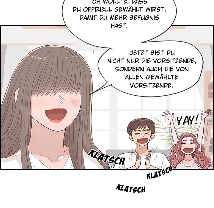 Die sonnige Seite - episode 40 - 17