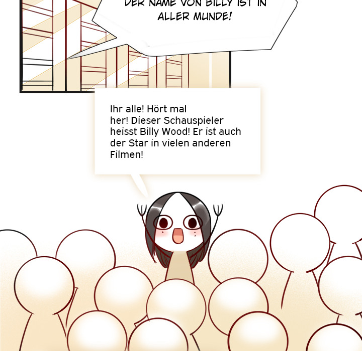 Das Haus der Träumer - episode 11 - 50