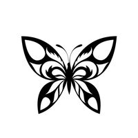 original sound - serendipia_urban