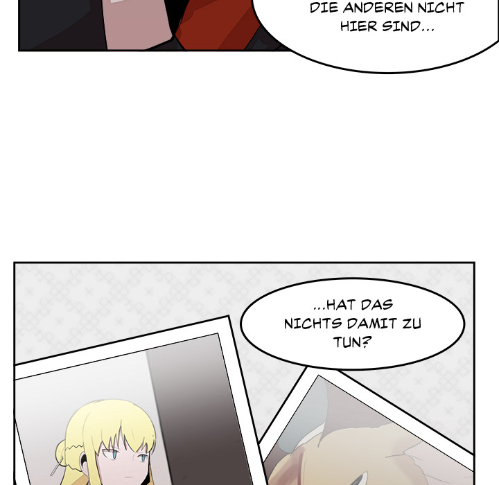 Justitia - episode 15 - 40