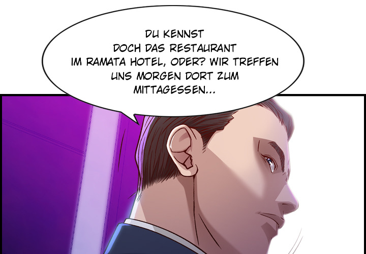 Die Flamme der Eifersucht - episode 2 - 3