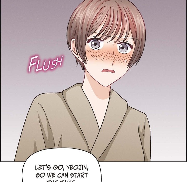 The Friendship Dilemma - episode 34 - 30