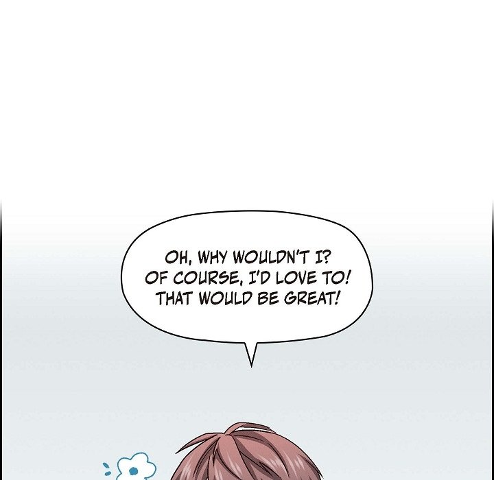 The Friendship Dilemma - episode 31 - 66
