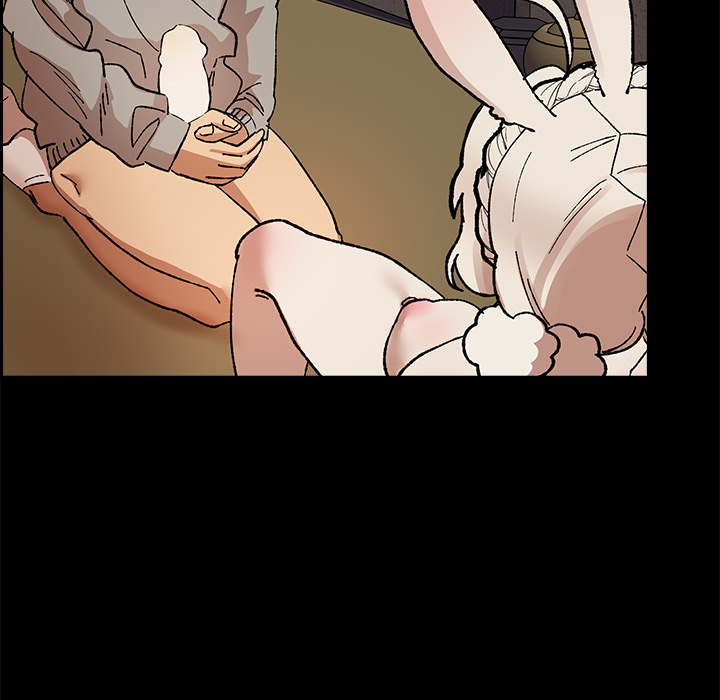 Ungezähmte Maiden - episode 2 - 23