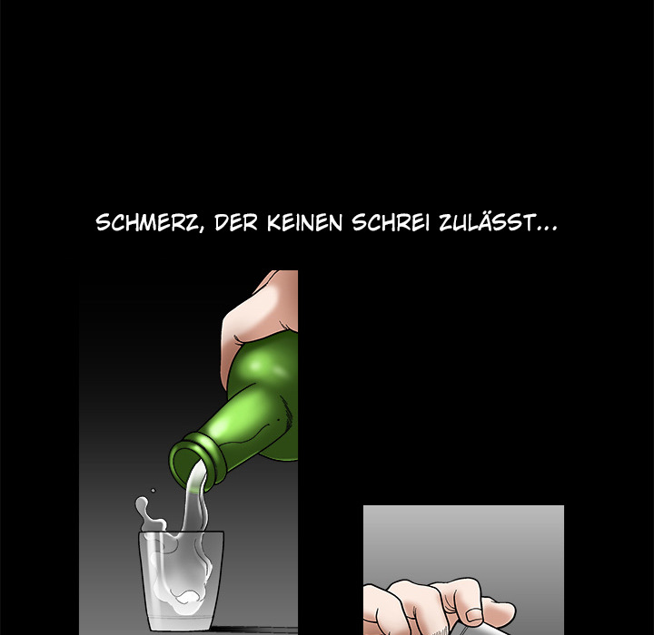 Ohne Worte - episode 24 - 94
