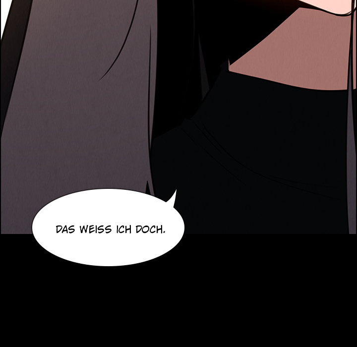 Regenschleier - episode 39 - 38