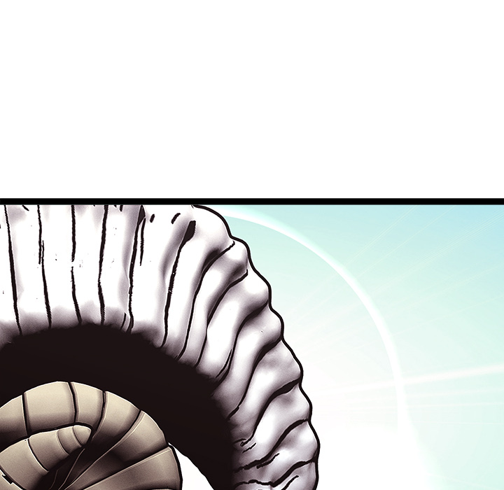 From Weakling to Nemesis - episode 31 - 139