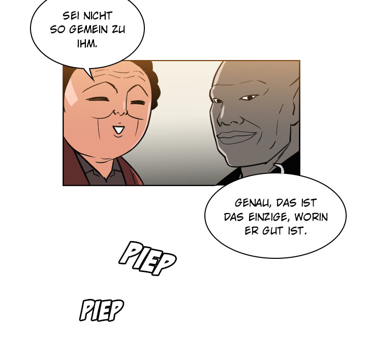 Evas Verderben - episode 47 - 19