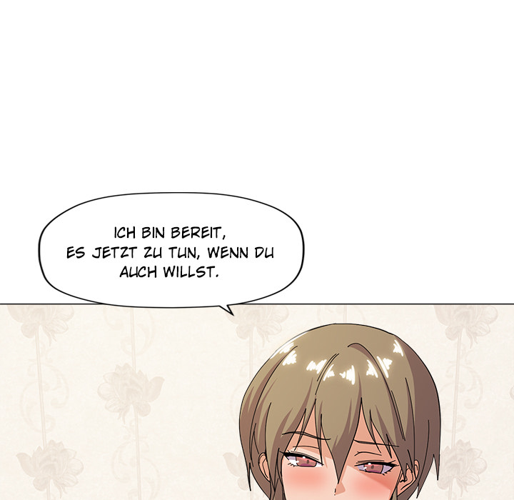 Meine verkorkste Familie - episode 13 - 75