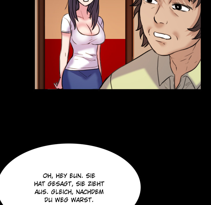 Die Insel - episode 41 - 56