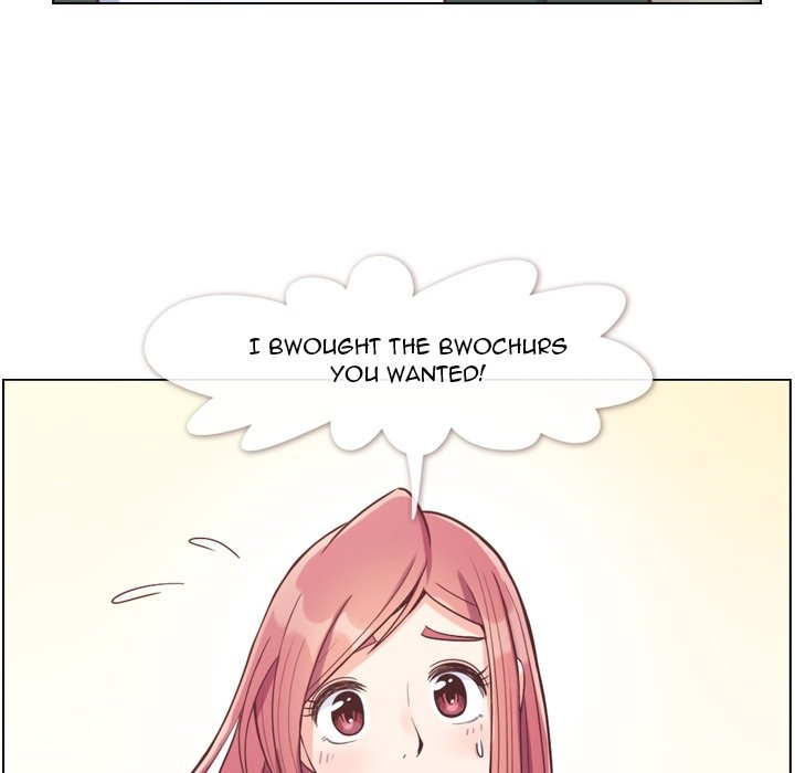 Annoying Alice - episode 82 - 41