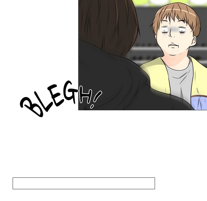 Remember Me - episode 20 - 55