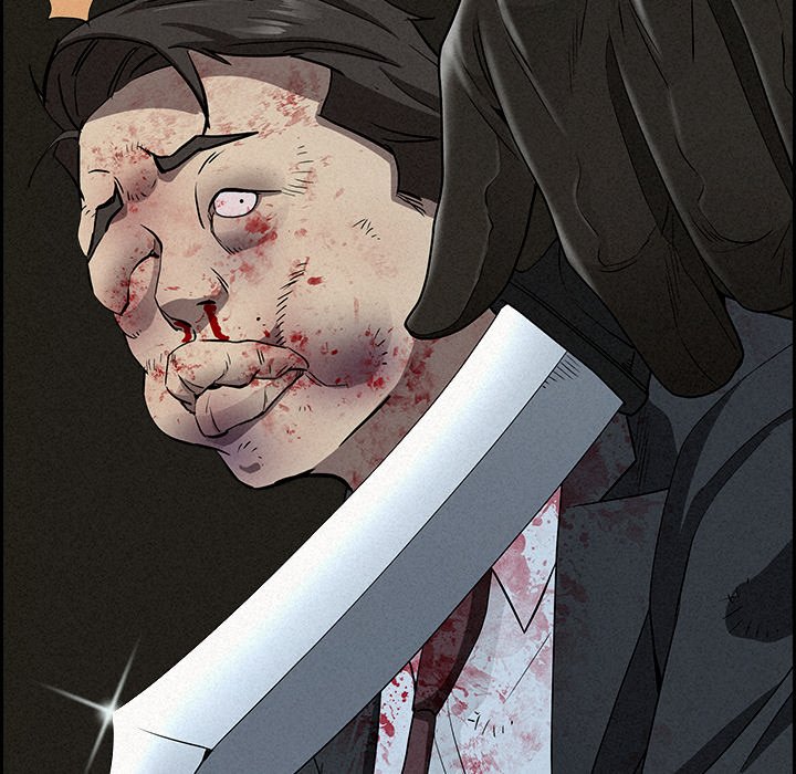 Her Bodyguard - episode 14 - 139