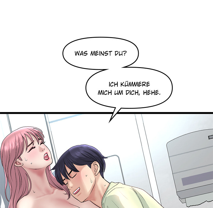 Alte Liebe rostet nicht - episode 37 - 51