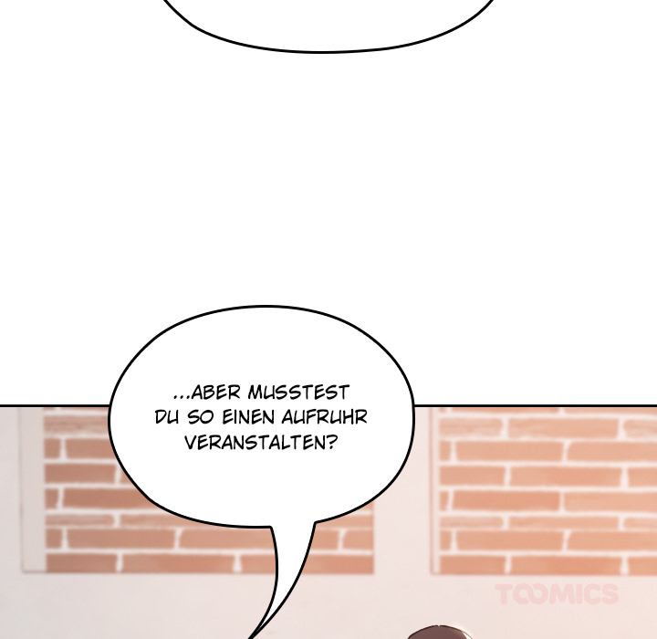 Campusgeheimnisse - episode 11 - 128