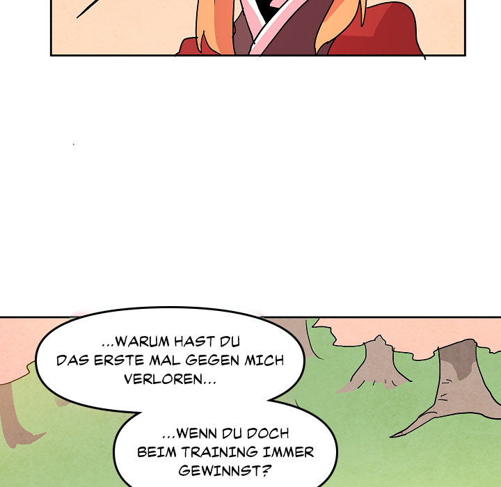 Die Dämonenkaiserin - episode 58 - 8