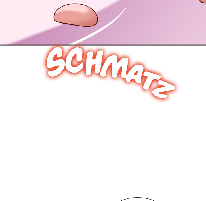 Unter seinem Dach - episode 10 - 98