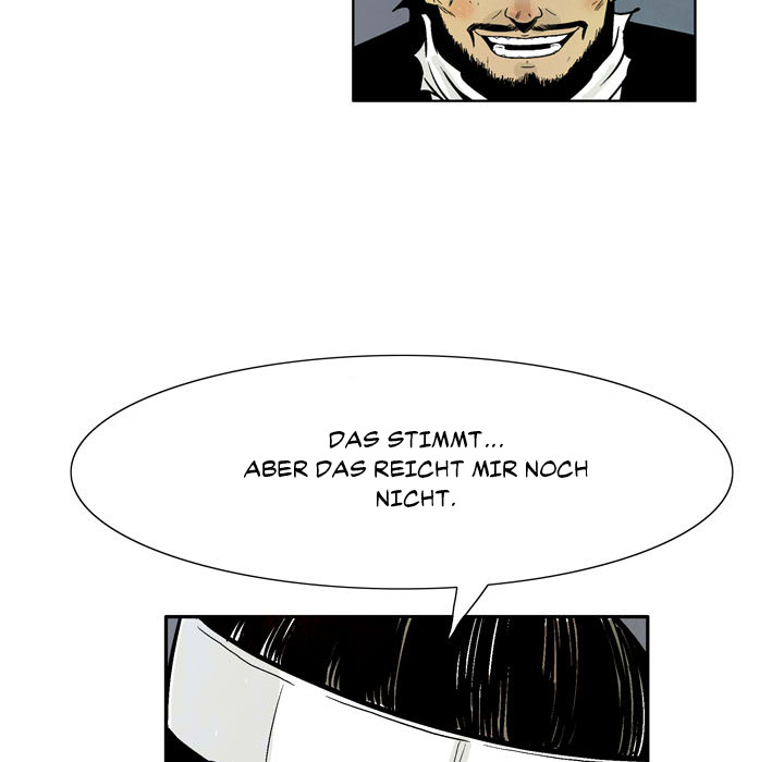 Der Schwertklan Joseons - episode 28 - 83