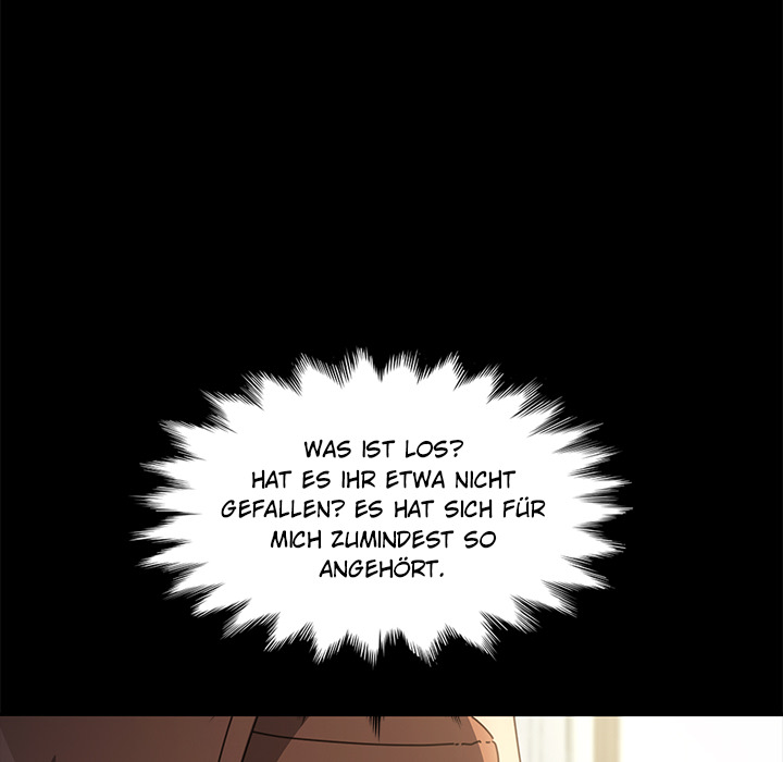 Der Mann im Haus - episode 18 - 114