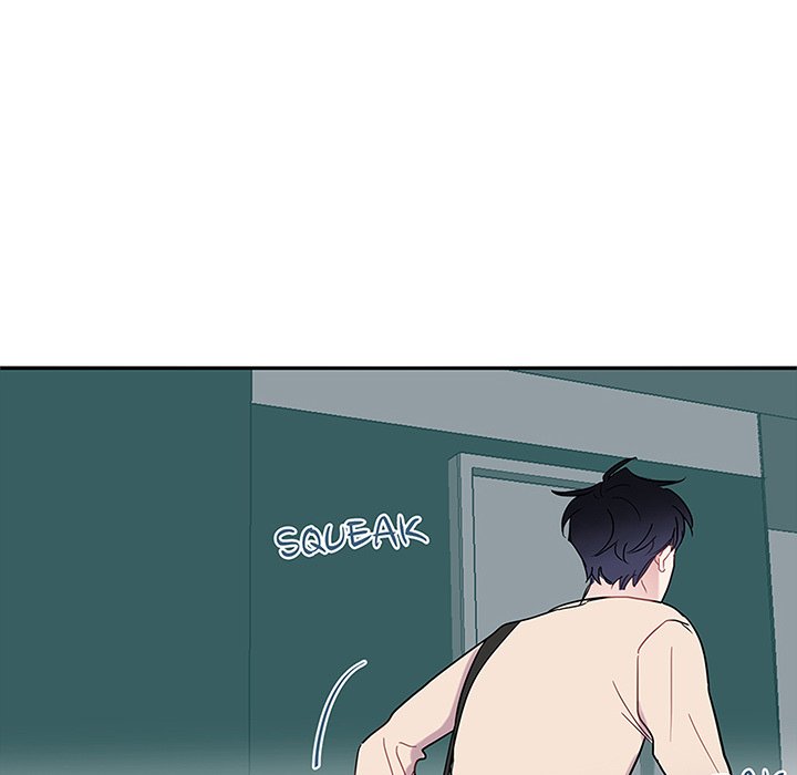 Wistful Summer - episode 25 - 4