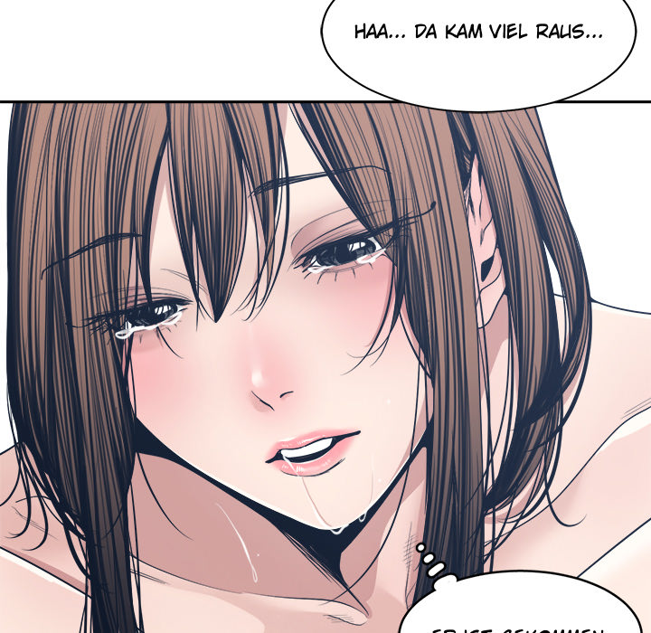 Salamander - episode 34 - 102