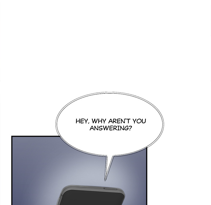 Right Under His Roof - episode 22 - 102