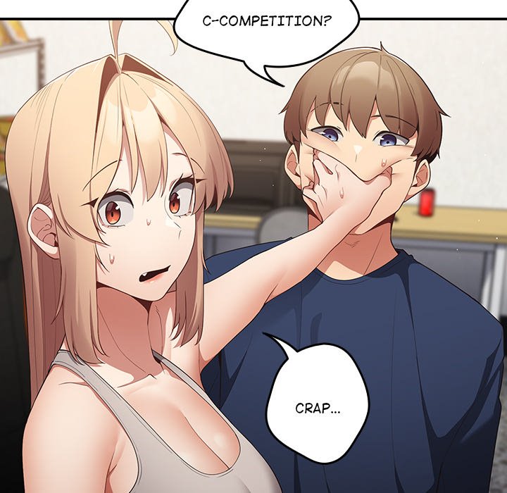 The Carry - episode 7 - 83