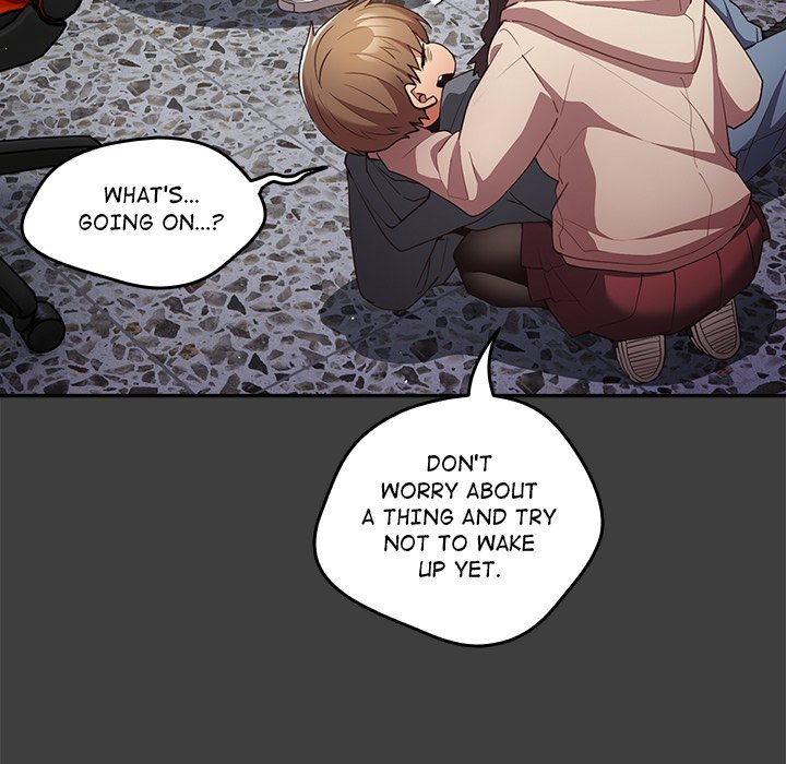 The Carry - episode 58 - 20
