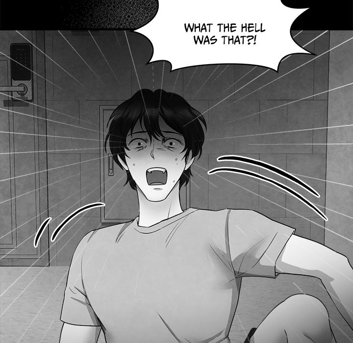 Demon Cat - episode 3 - 59